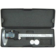 ШУБЛЕР AB11-1106L